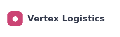 Vertex Logistics