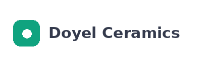 Doyel Ceramics