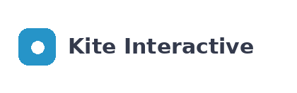 Kite Interactive