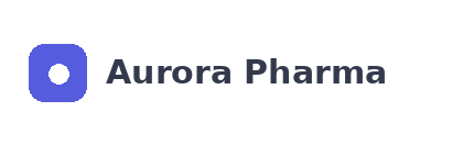 Aurora Pharma