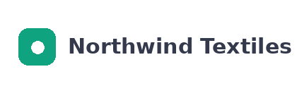Northwind Textiles
